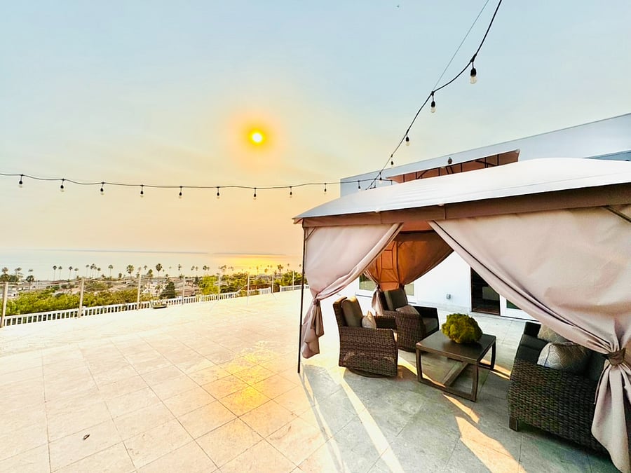 Furnished Finder property 827253_1 photo 8