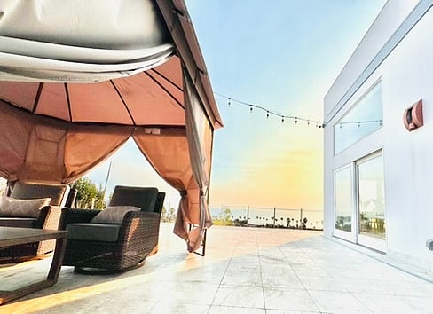 Furnished Finder property 827253_1 photo 9