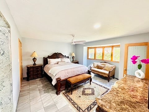 Furnished Finder property 827253_1 photo 13