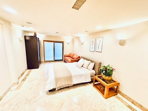 Furnished Finder property 827253_1 photo 18