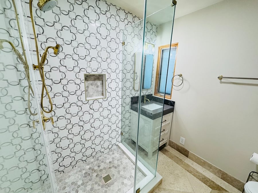 Furnished Finder property 827253_1 photo 19