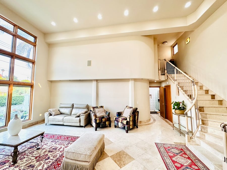 Furnished Finder property 827253_1 photo 20