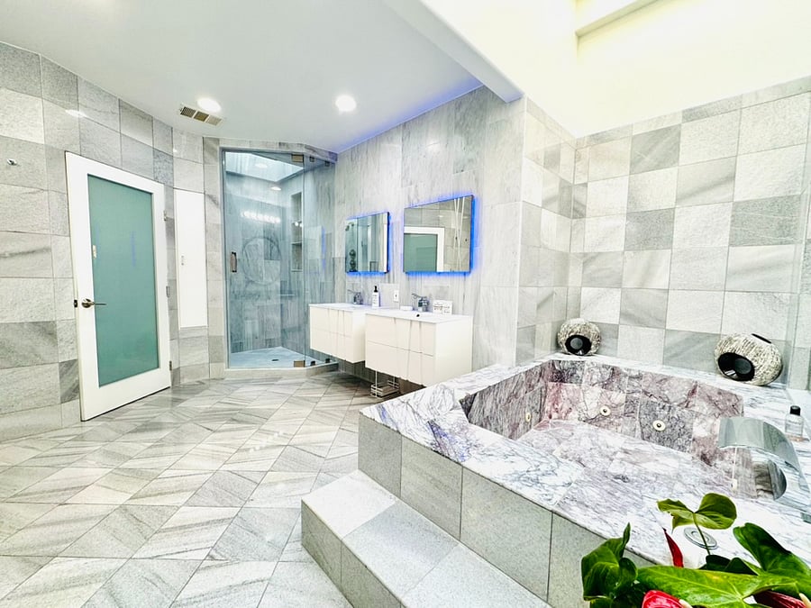Furnished Finder property 827253_1 photo 12