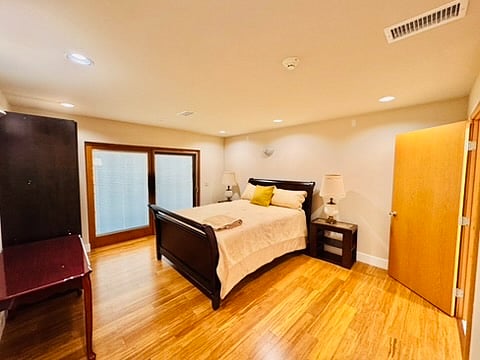 Furnished Finder property 827253_1 photo 21