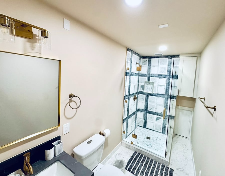 Furnished Finder property 827253_1 photo 22