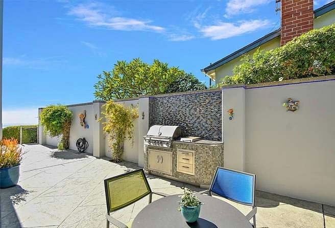 Furnished Finder property 827253_1 photo 24