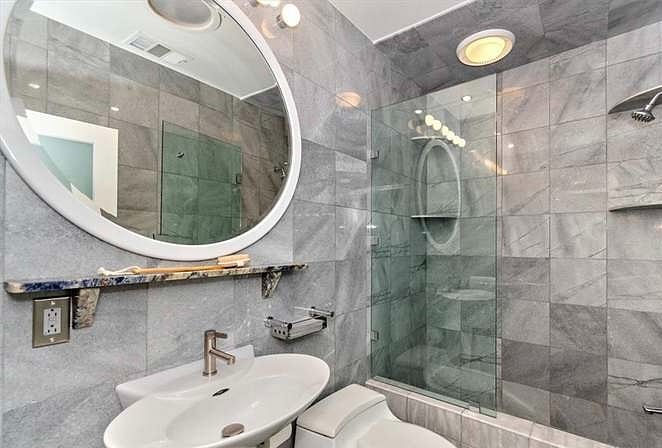 Furnished Finder property 827253_1 photo 11