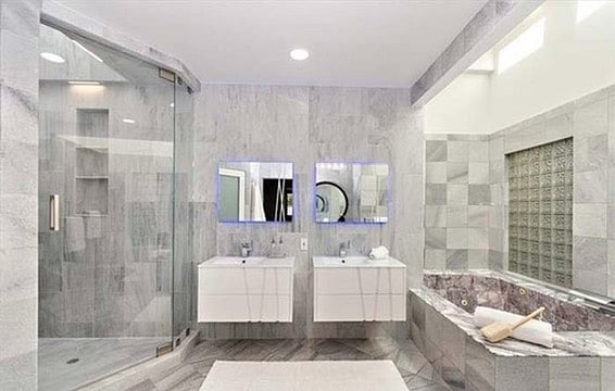 Furnished Finder property 827253_1 photo 15
