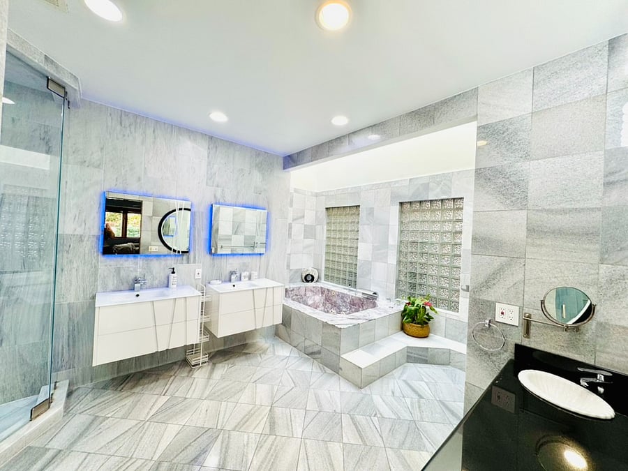 Furnished Finder property 827253_1 photo 14