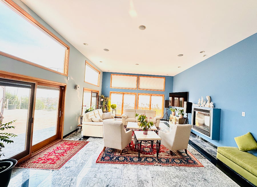 Furnished Finder property 827253_1 photo 6
