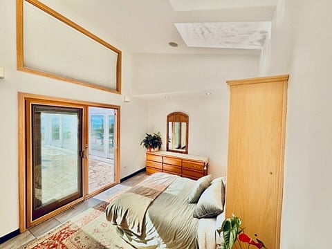 Furnished Finder property 827253_1 photo 10