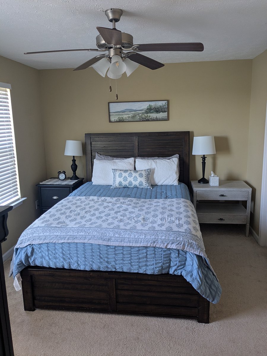 Furnished Finder property 827256_1 photo 9