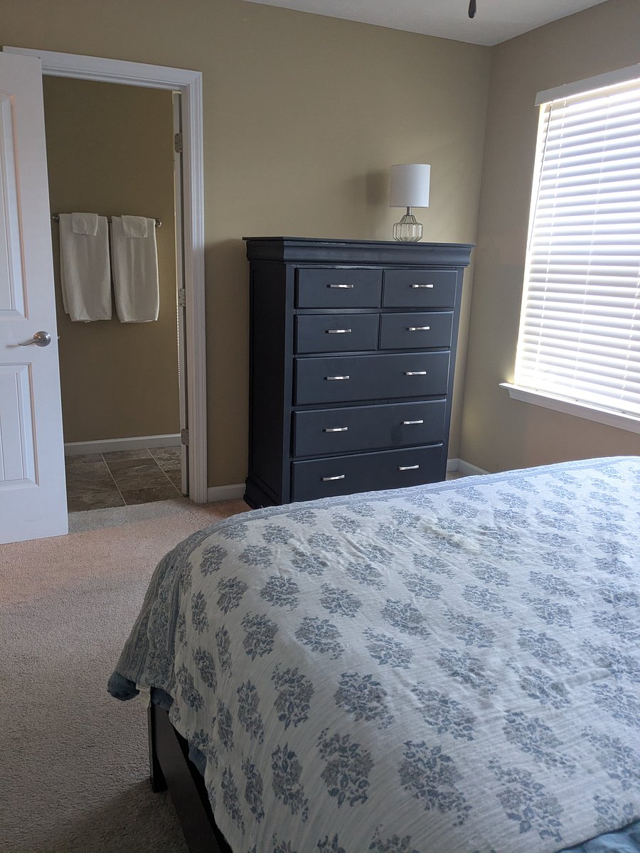 Furnished Finder property 827256_1 photo 10
