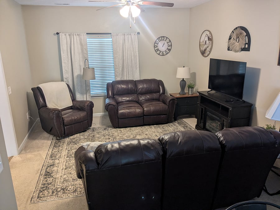 Furnished Finder property 827256_1 photo 3