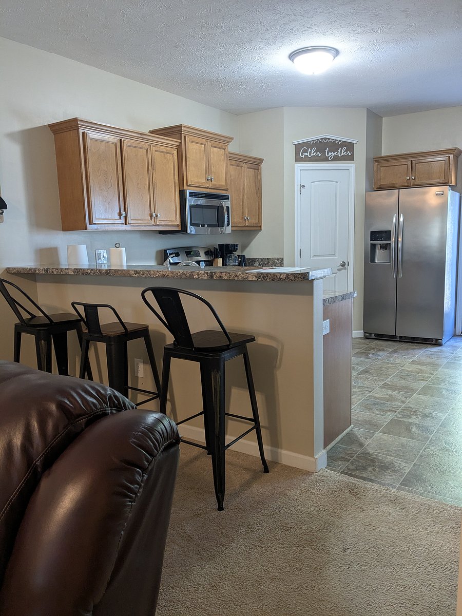 Furnished Finder property 827256_1 photo 5