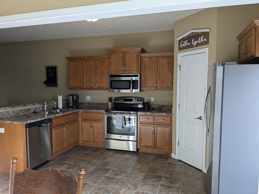 Furnished Finder property 827256_1 photo 3
