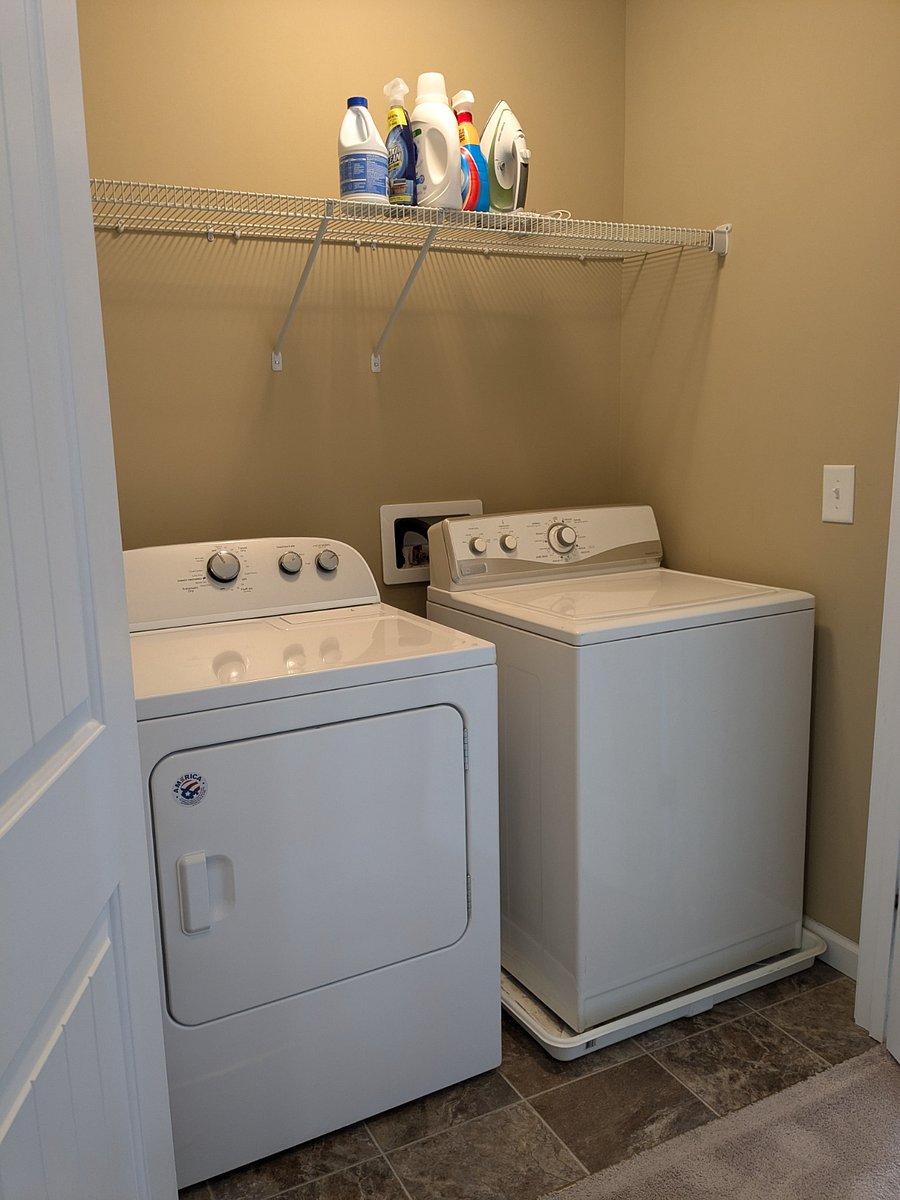 Furnished Finder property 827256_1 photo 5