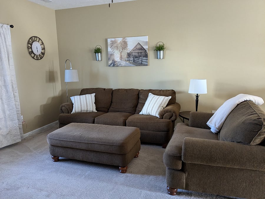 Furnished Finder property 827256_1 photo 4