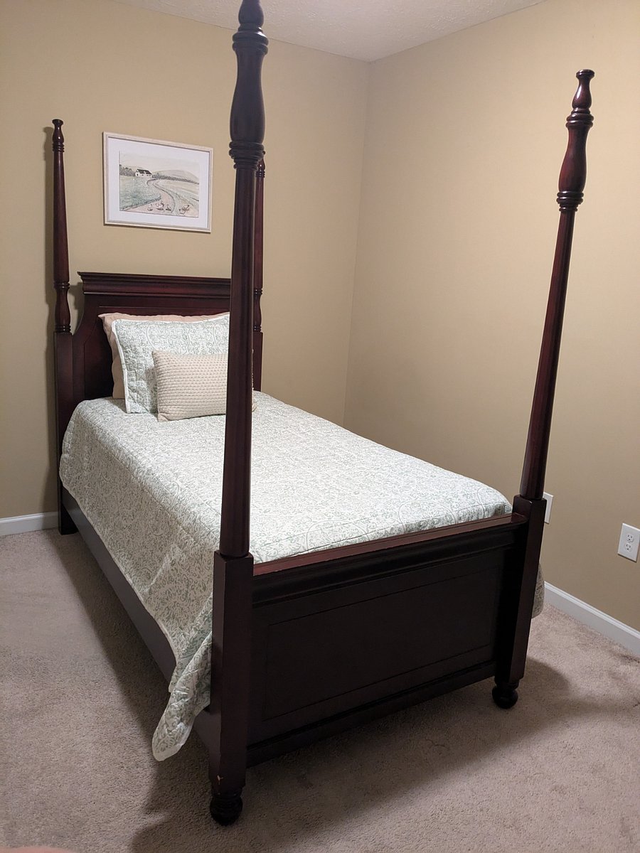 Furnished Finder property 827256_1 photo 6