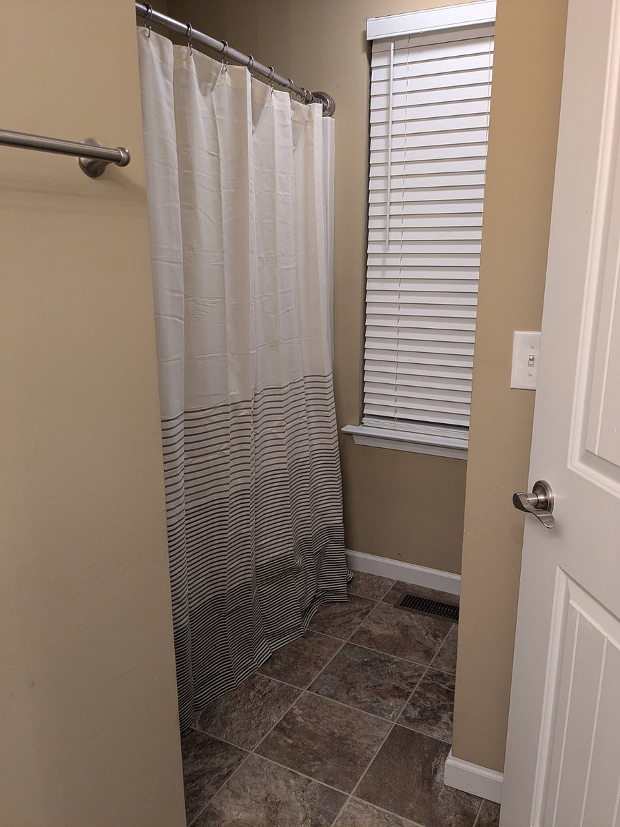 Furnished Finder property 827256_1 photo 7