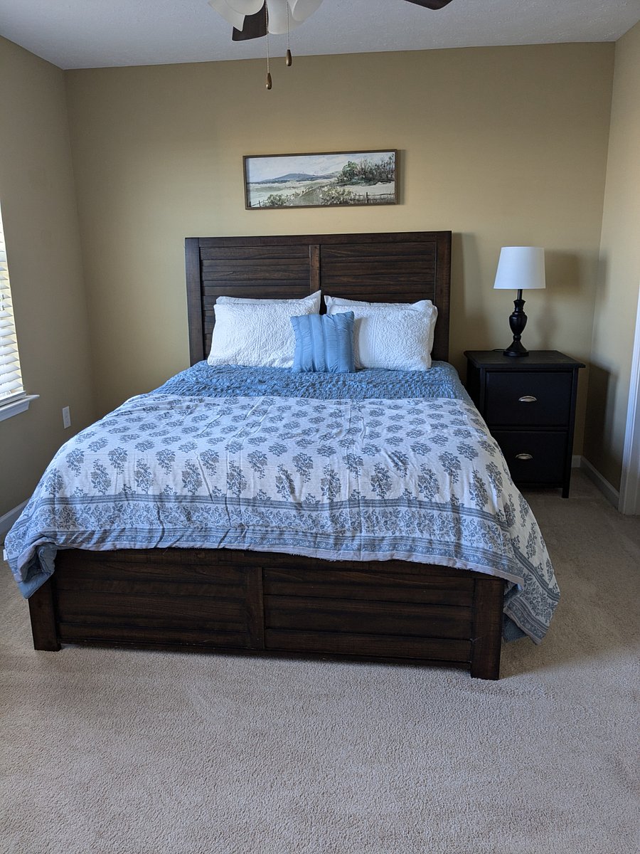 Furnished Finder property 827256_1 photo 8