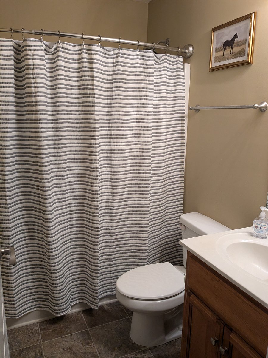 Furnished Finder property 827256_1 photo 9
