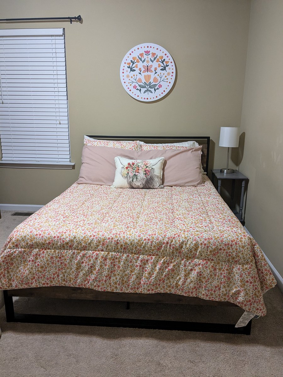 Furnished Finder property 827256_1 photo 10