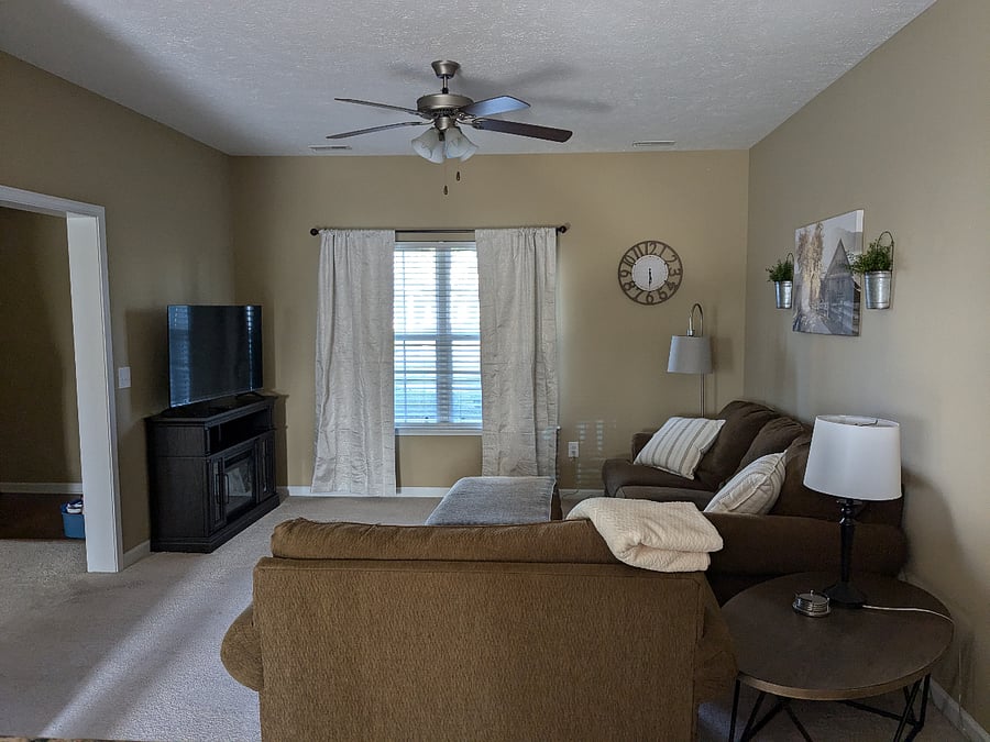 Furnished Finder property 827256_1 photo 11