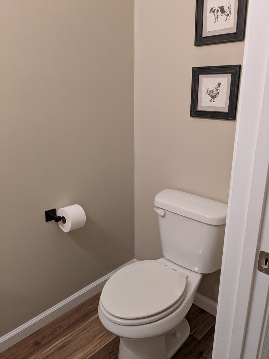 Furnished Finder property 827256_1 photo 12