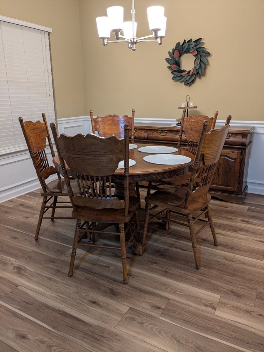 Furnished Finder property 827256_1 photo 14