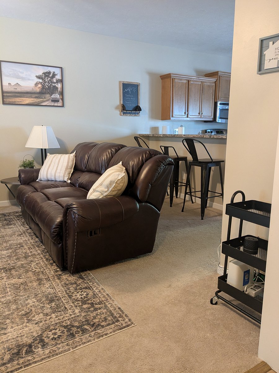 Furnished Finder property 827256_1 photo 4