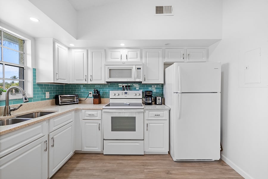 Furnished Finder property 827257_1 photo 6