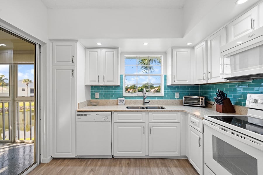 Furnished Finder property 827257_1 photo 7