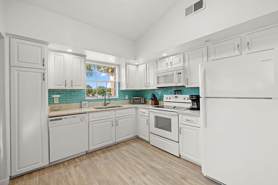 Furnished Finder property 827257_1 photo 8