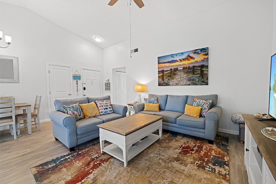 Furnished Finder property 827257_1 photo 4