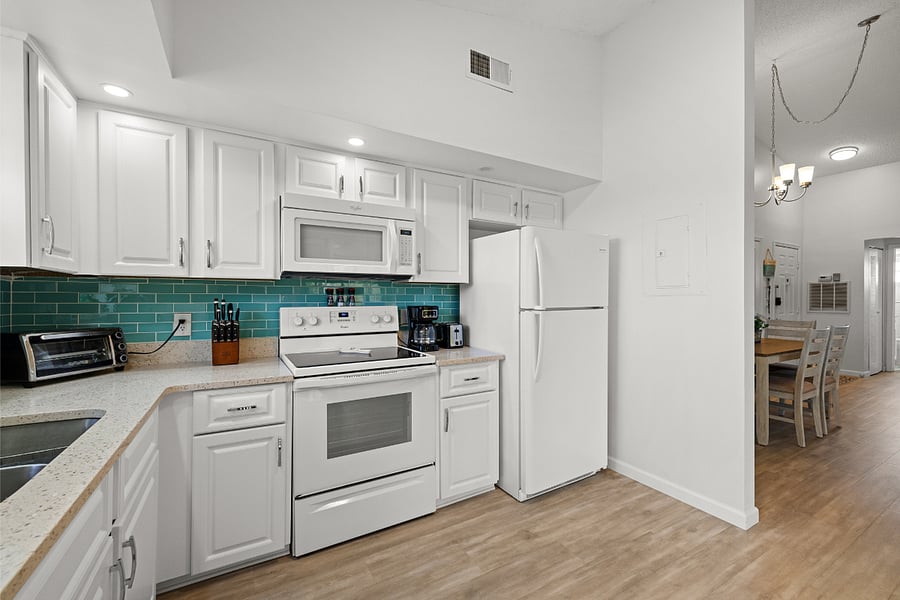 Furnished Finder property 827257_1 photo 9