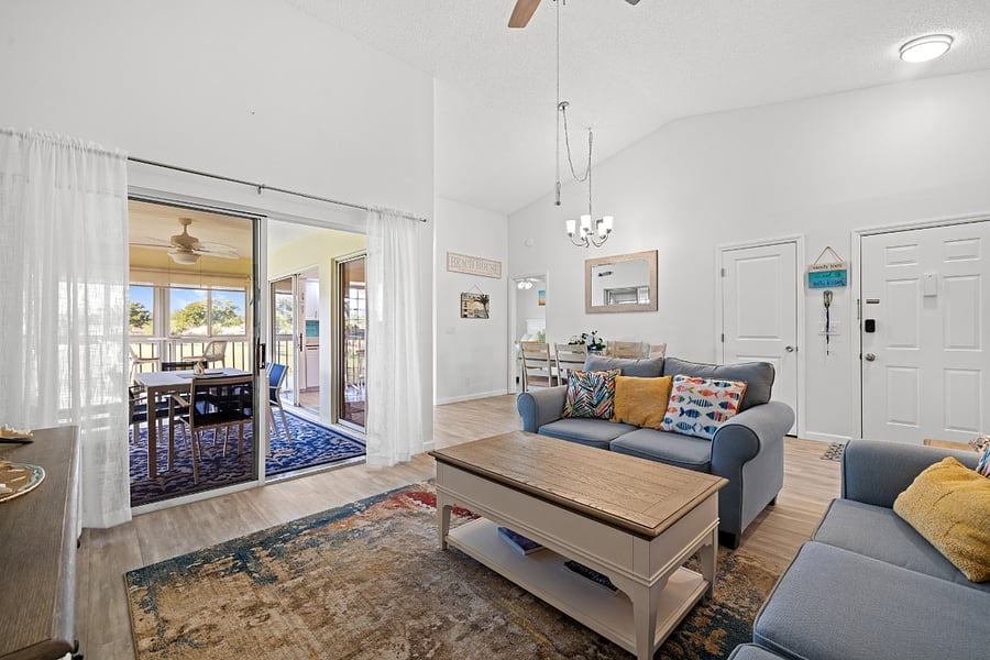 Furnished Finder property 827257_1 photo 5