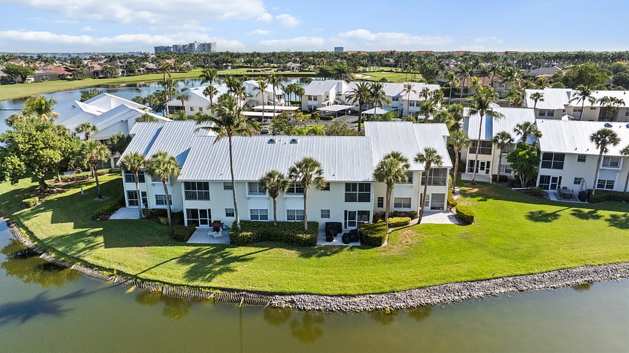 Furnished Finder property 827257_1 photo 30