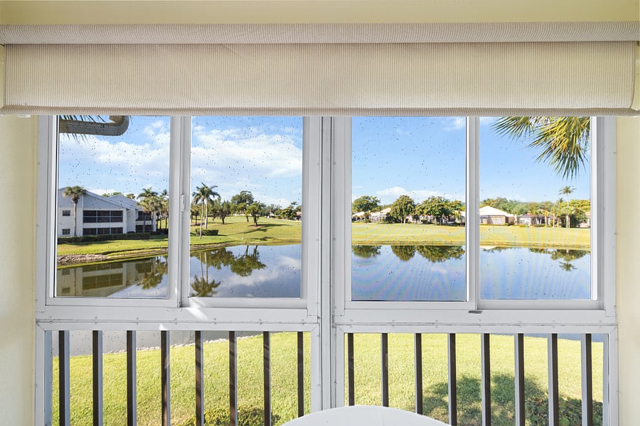 Furnished Finder property 827257_1 photo 26