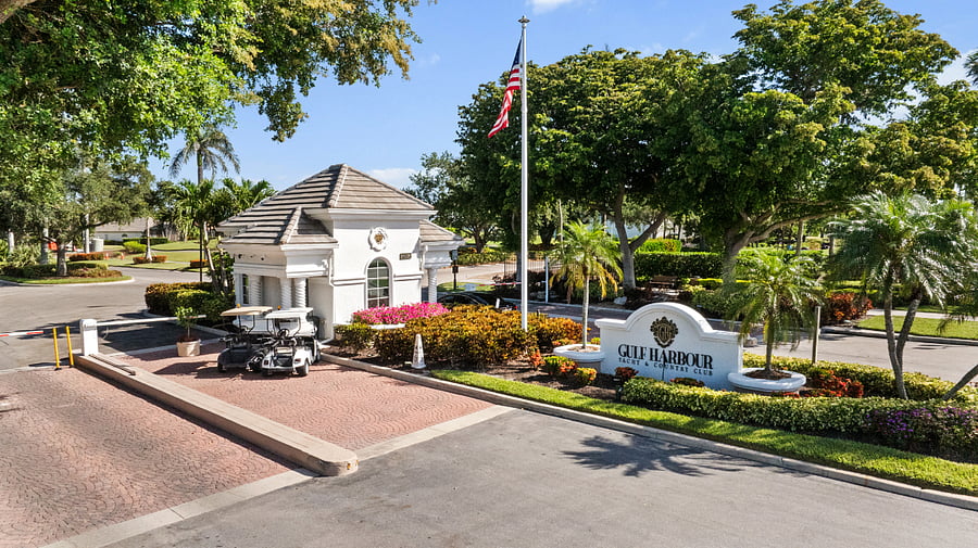 Furnished Finder property 827257_1 photo 25