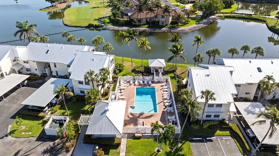 Furnished Finder property 827257_1 photo 32