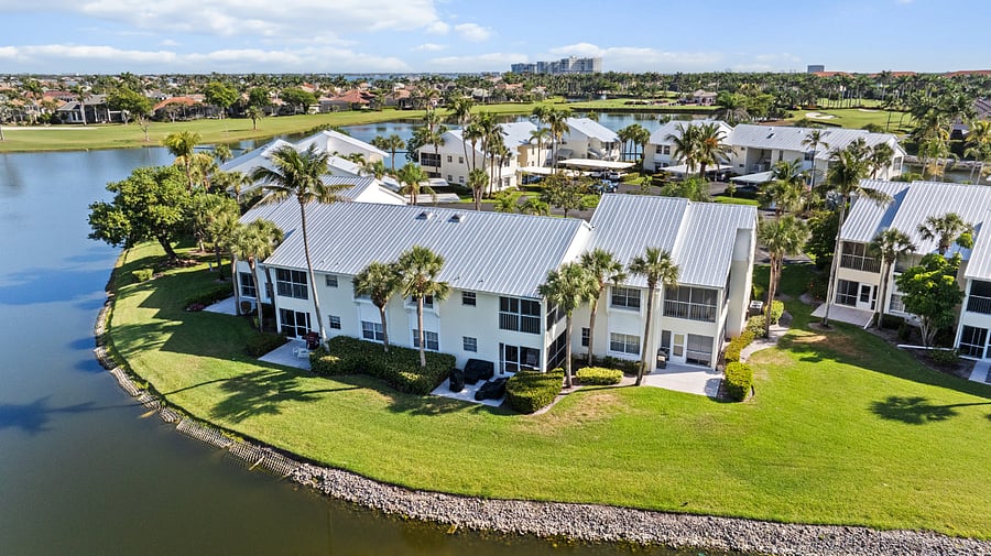 Furnished Finder property 827257_1 photo 29