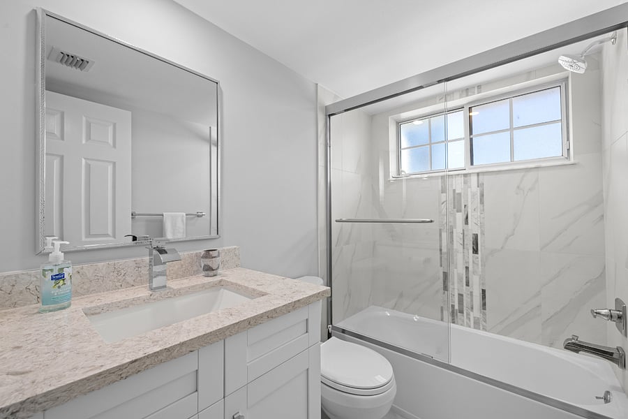 Furnished Finder property 827257_1 photo 12