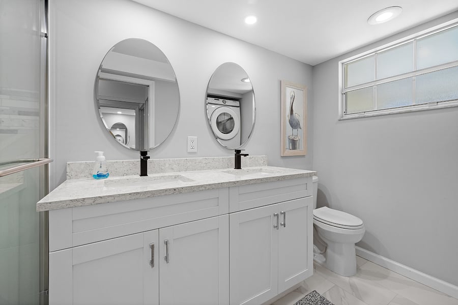 Furnished Finder property 827257_1 photo 16