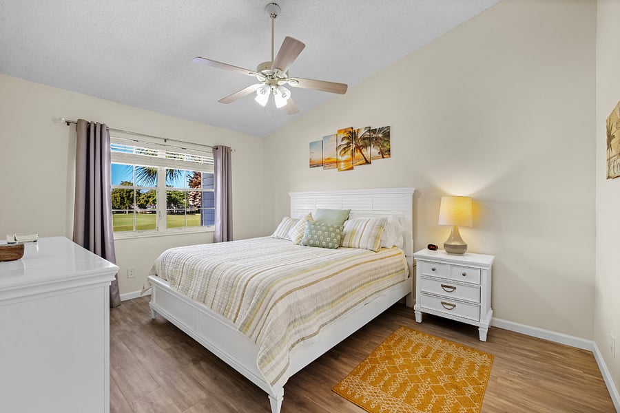 Furnished Finder property 827257_1 photo 20