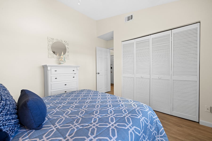 Furnished Finder property 827257_1 photo 15