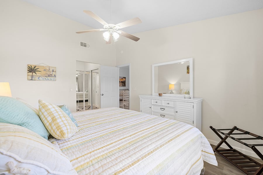 Furnished Finder property 827257_1 photo 21