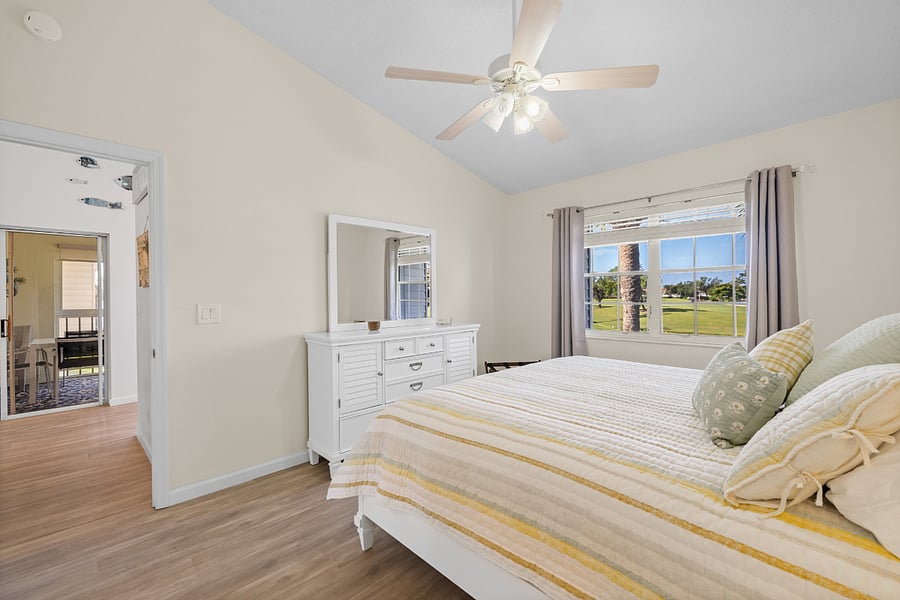 Furnished Finder property 827257_1 photo 19