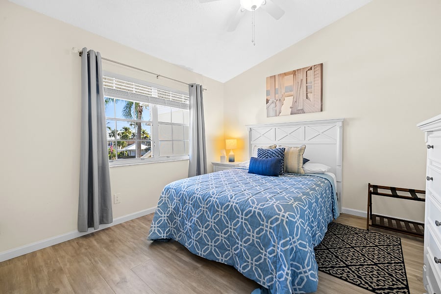 Furnished Finder property 827257_1 photo 14