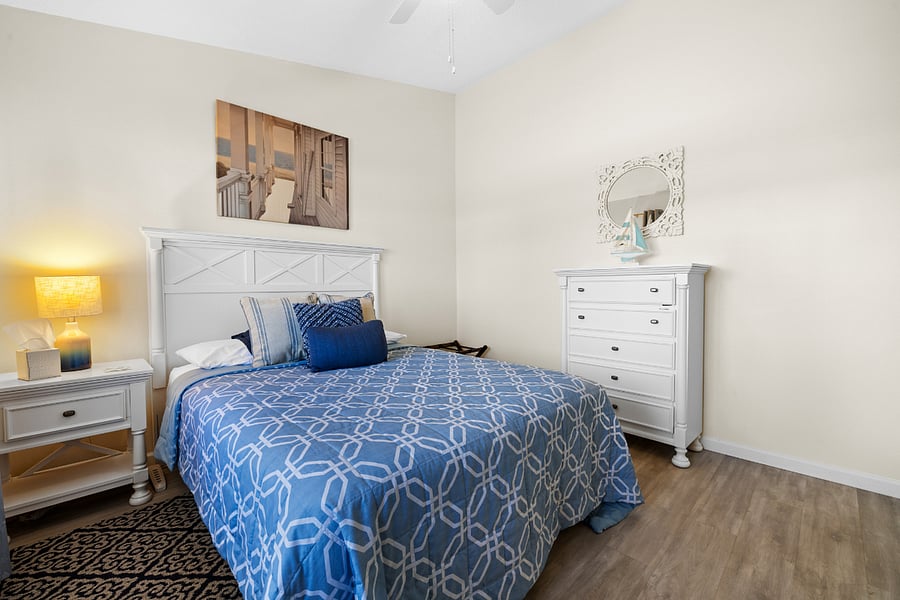 Furnished Finder property 827257_1 photo 13
